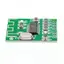 Hodou Highlypatible 5.4 Audio Module 2.0 Kênh kép cho âm thanh nổi động trong xưởng VN