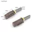 Ziyulinyuk 51503 Clean BA Johnson Baiyun A60 Máy hút bụi Máy hút bụi Bàn chải carbon Bàn chải carbon Ra VN