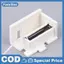 1 Chiếc Đặt Lại Công Tắc Từ Tính Ice Full Cảm Biến Cho Các Bộ Phận Làm Đá Cửa Máy Làm Đá Công Tắc Từ Tính Tự Động Đặt Lại Đầu Dò