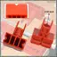 8 Chiếc Xoay Kẹp Cho Người Bạn Công Nhân Xoay Chốt Mẫu 79-010-4 Phụ Kiện Thay Thế Dụng Cụ Điện Phụ Kiện