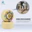 Bánh xe Street Brushing Wheel Dance Board Wheel 56mm 99DU Ván trượt bánh xe