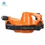 Dành Cho Xe Điện G4 Thay Thế Phanh Đĩa Caliper Phía Trước Phía Sau Phanh Phần