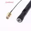 1 Bộ Mô-đun BT Wi-Fi ESESP32C3 P32 Bảng phát triển siêu Mini ESP32-C3 Với Ăng-ten WiFi 2.4G Cho IoT ESP-IDE