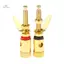 Đầu Cuối Loa Khuếch Đại 1Pc Mạ Vàng Loại Đẩy Ràng Buộc Bài Viết DIY Kéo Dài Cho Kết Nối Hộp Loa mới