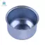 Bộ đệm bộ chế hòa khí thay thế Bộ đệm các bộ phận nhỏ kèm theo cho 693614