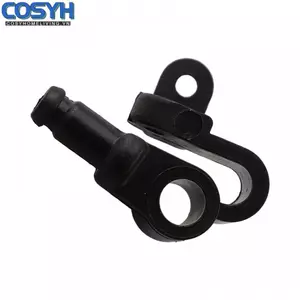 <cosyh>Enhance Your Outboard Motor's Power with this Aftermarket Carb Cam Follower