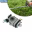 <cosyh>Carburetor Trimmer Parts Brushcutter Exquisite For Ryobi Delicate Durable