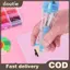 Doutie Perler Hạt Bút DIY Dụng Cụ Trẻ Em Xếp Hình Tự Động Báo Chí Nâng Cấp Hạt Dụng Cụ Đính Hạt Nghệ Thuật Thủ Công Trẻ Em Xếp Hình Phụ Kiện VN