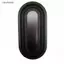 Ziyulinyuk Loa Bass 120mm * 60mm Màng Phụ Trợ Âm Thanh Loa Trầm Màng VN