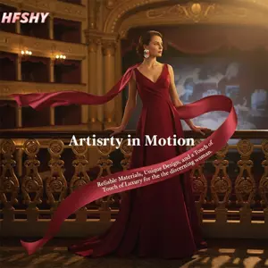 HFSHY Thiết Kế Độc Đáo Nhiều Màu Mặt nạ Men Trang Điểm Mặt Thả Bông Tai Nữ Thật Mạ Vàng Hợp Kim Tuyên Bố Trang Sức VN