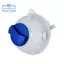 Bình mở rộng 1J0121403C 1J0121403F cho A3, Golf,,, Mẫu