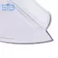 Đèn Pha Ô Tô Ống Kính Kính Nắp Đèn Chụp Đèn Vỏ Sáng Sản Phẩm E60 E61 525I 530I 545I 550I 2003-2010-Right