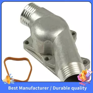 Vỏ giữ nhiệt cho 323 325 328 M3 Z3 E36 E34 11531722531