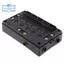 Lưỡi Xe Ô Tô Cầu Chì Giá Đỡ Rơ Le Ổ Cắm Hộp Đen 18 Cách Lưỡi Cầu Chì Giá Đỡ Ô Tô Ô Tô Bảo Hiểm Cho Ô Tô Hàng Hải