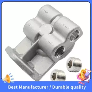 1 Cái 4770 / 24770 Đế Lọc Phụ Kiện Thay Thế Cho 1R-0749 1R-0750 Lọc, Bộ Lọc Từ Xa Đế Gắn