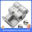1 Cái 4770 / 24770 Đế Lọc Phụ Kiện Thay Thế Cho 1R-0749 1R-0750 Lọc, Bộ Lọc Từ Xa Đế Gắn