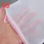 Giặt Đồ Lót Lưới Máy Giặt Túi Tất Áo Ngực Túi 23cm 30cm