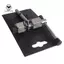 Dụng cụ cắt xích có thể thay thế Thimble Xe đạp leo núi Dụng cụ tháo xích xe đạp đường trường Xe đạp đường bộ Loại bỏ ruồi chết