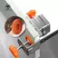 Kẹp ngăn kéo cao Kẹp cài đặt bảng ngăn kéo gia đình Thiết bị cố định Bảng điều khiển cửa tủ Gắn Jig
