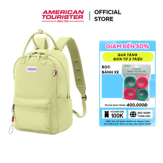 Balo Carter S R American Tourister - Mỹ