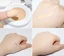 PHẤN NƯỚC MISSHA M MAGIC CUSHION COVER LASTING