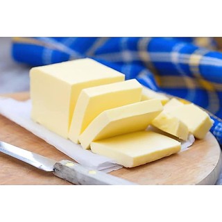 ✿✿✿Bơ Nhạt/Bơ Lạt Thực Vật Úc 200g✿✿✿