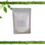 Gói 50gr Bột phèn chua chưng nguyên chất (Phèn phi)