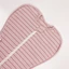 Nhộng Chũn Cocoon CHÍNH HÃNG giúp bé ngủ ngon giảm quấy khóc co giãn 4 chiều