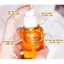 Serum HA Oh Oh dưỡng ẩm làm dịu da