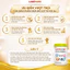 Sữa Bò Lotte Kid A+ Chính Hãng Lon 760G [ DATE T1/2028 ] – Giúp Bé Tăng Chiều Cao và Hấp Thu Dinh Dưỡng Tốt Hơn