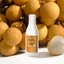 Siro Nhãn Longan Herbal