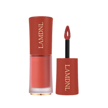 Bán Chạy Vận Chuyển Nhanh Eo Nhỏ Nhẹ Gạc Matte Velvet Lip Gloss Lip Gloss Lip Gloss Sản Phẩm Trong Nước Son Bùn Son Môi Làm Trắng Giữ Trang Điểm Không Dễ Dàng