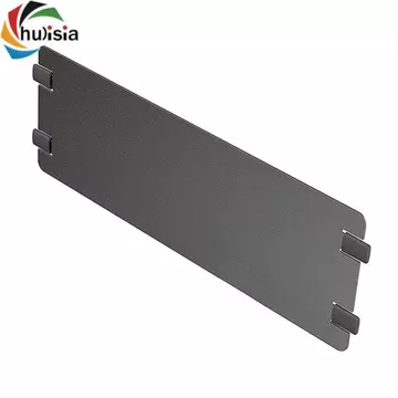 Bộ chia nấu ăn bằng nồi chiên không khí, Bộ tách giỏ đựng nồi chiên không khí đa năng Phụ kiện nồi chiên không khí dễ dàng có thể tái sử dụng