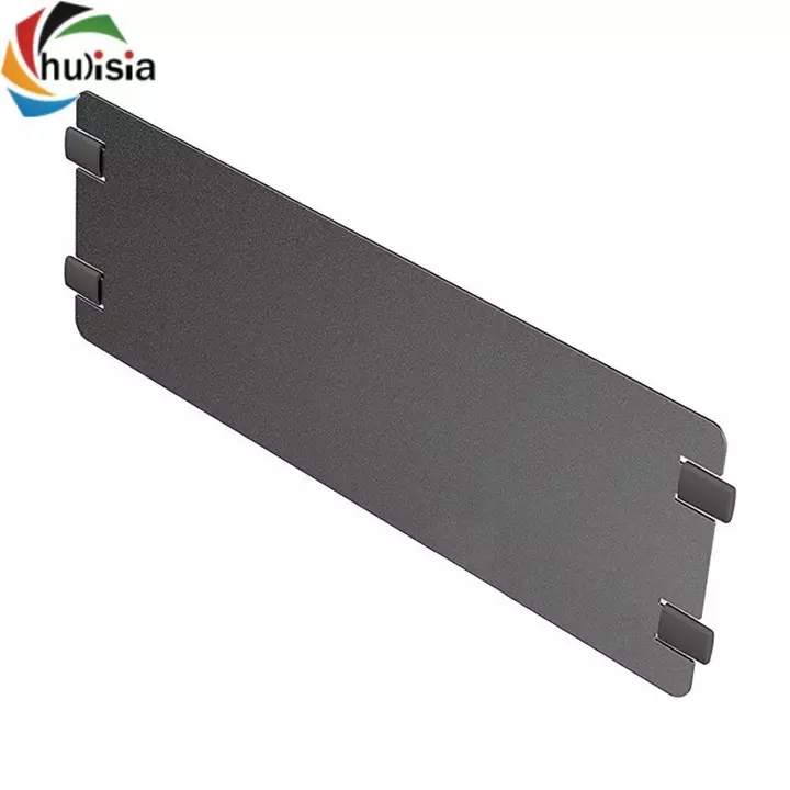 Bộ chia nấu ăn bằng nồi chiên không khí, Bộ tách giỏ đựng nồi chiên không khí đa năng Phụ kiện nồi chiên không khí dễ dàng có thể tái sử dụng