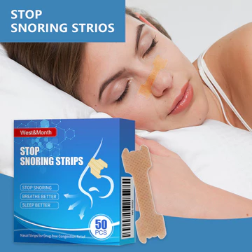 Hàng sẵn có Điều dưỡng Miếng dán mũi Mũi Calibre Chăm sóc làm sạch Chăm sóc cơ thể Miếng dán mũi di động 0827