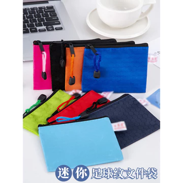 Women's Mini Bag – Water-Resistant