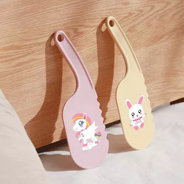 Cả Cửa Hàng Khuyến Mãi Chăn Ga Gối Dụng Cụ Tiện Dụng Ga Trải Giường Chăn Ga Gối Chăn Ga Gối Khoảng Cách Nệm Cao Cấp Chống Trơn Trượt Thiết Bị Cố Định Sofa Gia Đình Dụng Cụ Tiện Dụng Nằm Giường Khăn Tr