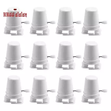 12 Chiếc Clockwork Legged Robot Đồ Chơi Trẻ Em Gió Lên Đồ Chơi Cơ Chế Chuyển Động Chuyển Động Đồ Chơi Đồ Chơi Cho Trẻ Em Đồ Chơi Thể Thao Trẻ Em