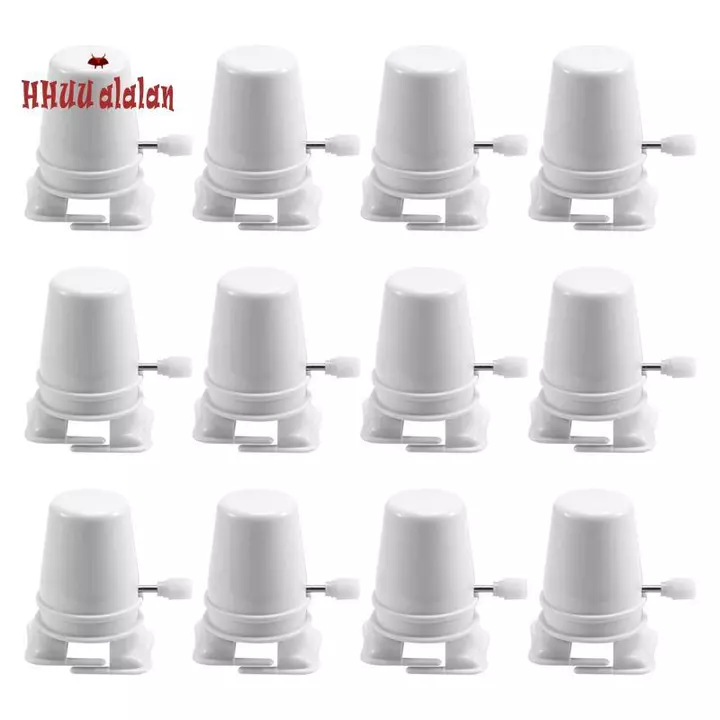 12 Chiếc Clockwork Legged Robot Đồ Chơi Trẻ Em Gió Lên Đồ Chơi Cơ Chế Chuyển Động Chuyển Động Đồ Chơi Đồ Chơi Cho Trẻ Em Đồ Chơi Thể Thao Trẻ Em
