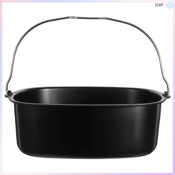 Giỏ Chiên Không Khí Đa Năng Nhà Bếp Chảo Chiên Không Khí Thảm Gia Đình Nồi Chiên Không Khí Cung Cấp Nướng Bánh Nồi Chiên Không Khí Nướng Bánh Nhà Nồi Chiên Không Khí Cung Cấp junshaoyipin