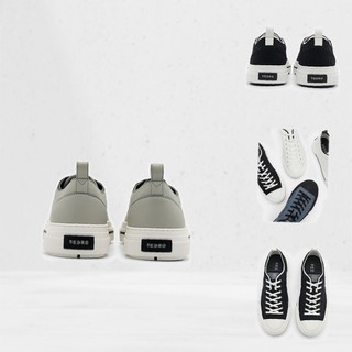 Giày PEDRO Strata Sneakers - PM1-76210252 chính hãng đủ bill