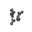 Thích Hợp Cho Đầu Sắt TILTA Sony ZVE1 Camera Thỏ Lồng Bộ Khung Bảo Vệ Chụp Ảnh Trực Tiếp 1 / 4 Vít Đa Năng101708