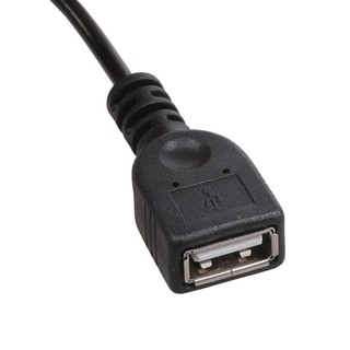 Calico Có Thể Điều Chỉnh 24H Hẹn Giờ USB Dây Nối Dài Hiệu Suất Năng Lượng Công Tắc Cho Đèn LED Sạc Thiết Bị Nhà Bếp 5V 2A