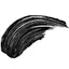 Heroine Make SP Premium Real Lash Mascara Advanced Film - 01 Black & 02 Dark Brown- Direct from Japan
