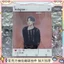 BTS RM Jin V Từ Trượt Ra Trang Phục Có Thể Thay Đổi Acrylic Mặt Dây Chuyền Xuất Hiện Cao Kpop Người Nổi Tiếng Merch Túi Quyến Rũ Sưu Tập Quạt Quà Tặng Phụ Kiện