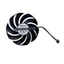 I * Quạt làm mát MỚI RX 6800XT GAMING X TRIO GPU Quạt cho MSI RTX 3060 3060TI 3070 3070TI 3080 3080TI 3090 GAMING TRIO card đồ họa * *