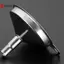 1 Phễu Inox Đổ hông Bình Bia Dụng Cụ Dầu Lỏng Miệng Nhỏ VN