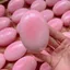 Đồ chơi giảm căng thẳng Honeydew Melon Squishy - Mềm mại, phục hồi chậm, chống căng thẳng