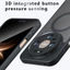 Dành Cho Magsafe Từ Tính Sạc Không Dây Cho Huawei Mate 80 Pro Max Mate80Pro Max Ốp điện thoại Chống Sốc Coque