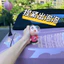 Crayon Shin-Chan Spit Bong Bóng Xe Đồ Trang Trí Chữa Bệnh Series Giải Nén Mái Trang Trí Hoạt Hình Xe Phía Sau Mặt Dây Chuyền Độc Đáo 26.3.22